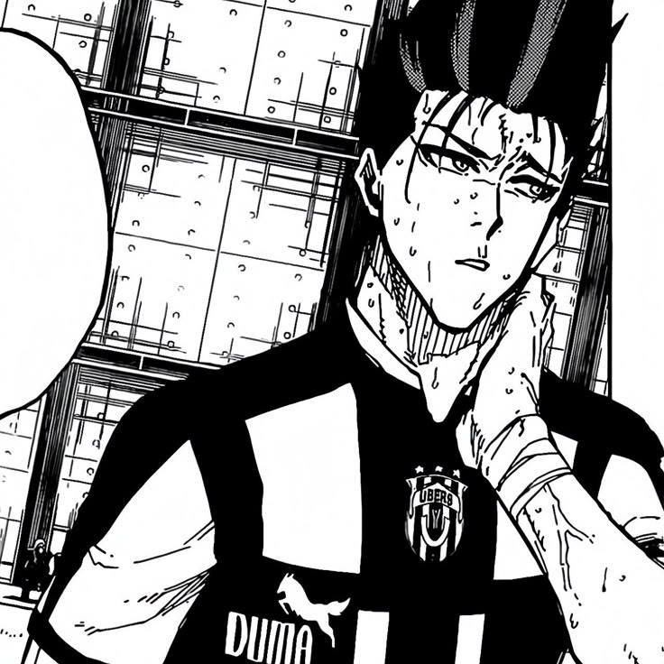 Barou Shoei icon 2