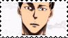 Barou Shoei Stamp 3