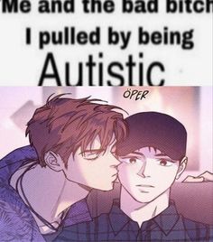 Sangwoo meme